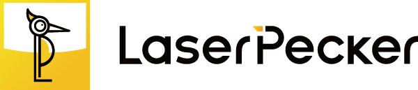 LaserPecker
